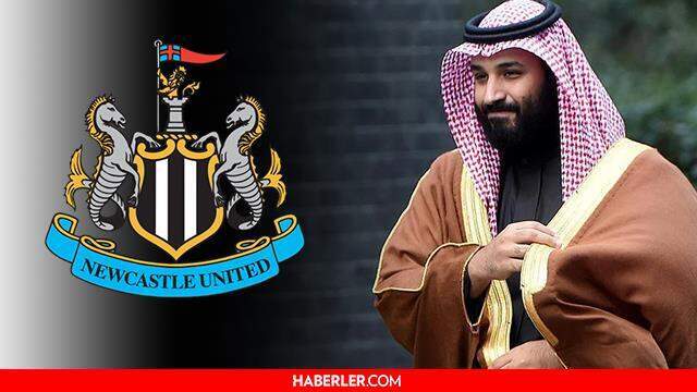 Newcastle United'ın transfer bütçesi ne? Newcastle United'ın transfer bütçesi ne oldu? İşte Newcastle United'ın dudak uçuklatan transfer bütçesi!