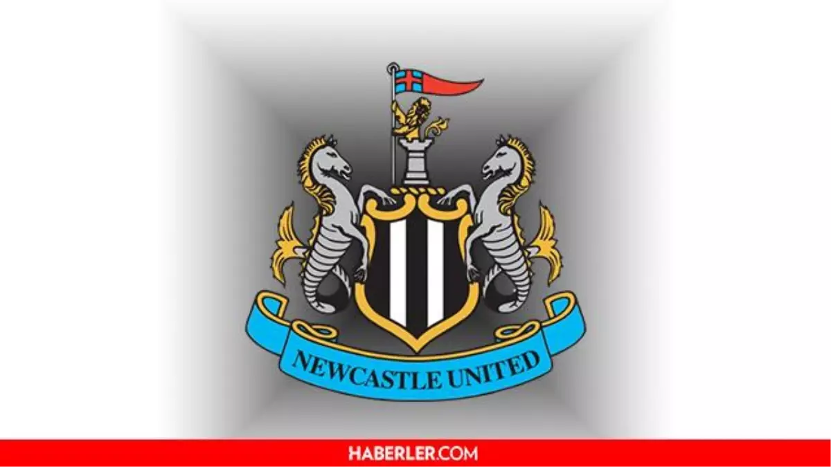 Newcastle United satıldı mı? Newcastle United kime satıldı? Newcaste United'ı kim satın aldı? Newcastle United ne kadara satıldı?