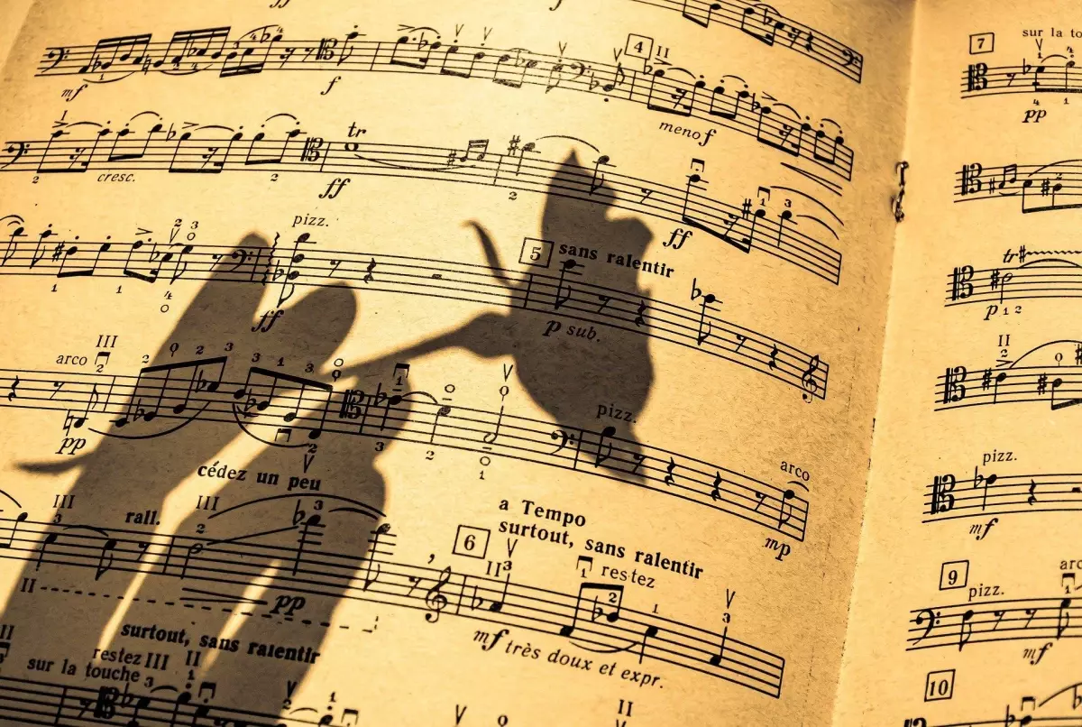 Pera - Ne Ala sözleri! 'Ne Ala' şarkı sözleri nelerdir? Pera - Ne Ala şarkısı söz - müzik kimin?