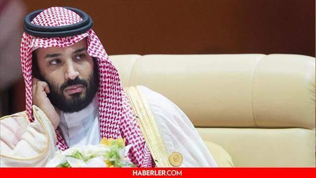 Prens Selman kimdir? Newcastle United'ın sahibi Prens Selman kaç yaşında, aslen nerelidir? İşte Prens Selman'ın serveti ve biyografisi! Prens Selman kimdir? Newcastle United'ın sahibi Prens Selman kaç yaşında, aslen nerelidir? İşte Prens Selman'ın serveti ve biyografisi!