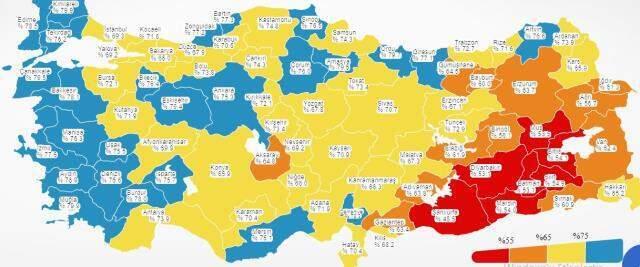 Son Dakika: Bugünkü vaka sayısı kaç? 8 Ekim 2021 koronavirüs tablosu yayınlandı mı? Türkiye'de bugün kaç kişi öldü? Bugünkü Covid tablosu!
