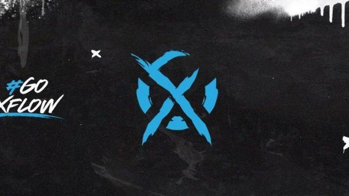XFlow Esports kulübünde olaylı ayrılık!