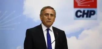 Hopa: Yıldırım Kaya kimdir? Yıldırım Kaya kaç yaşında, nereli? Yıldırım Kaya biyografisi! Hopa: Yıldırım Kaya kimdir? Yıldırım Kaya kaç yaşında, nereli? Yıldırım Kaya biyografisi!