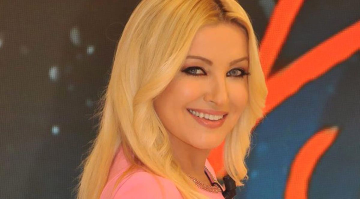 Zahide Yetiş Mutfak Bahane kim kazandı? 8 Ekim 2021 Zahide Yetiş İle Mutfak Bahane kim kazandı?