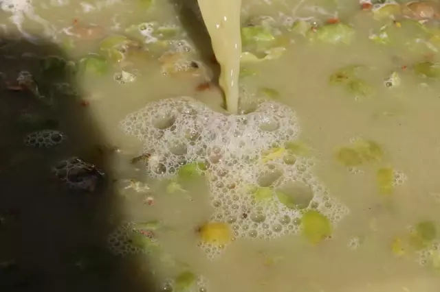 KAHRAMANMARAŞ - Üzümün pekmeze yolculuğu başladı