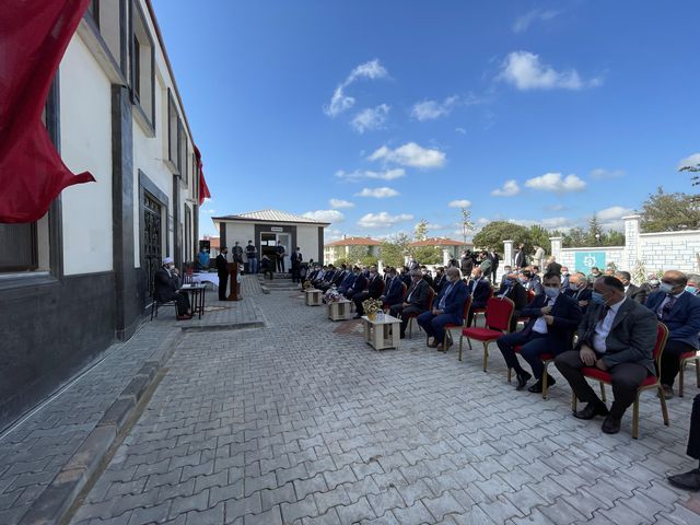 kocaeli de insa edilen adalet camisi ibadete 2 14447585 o