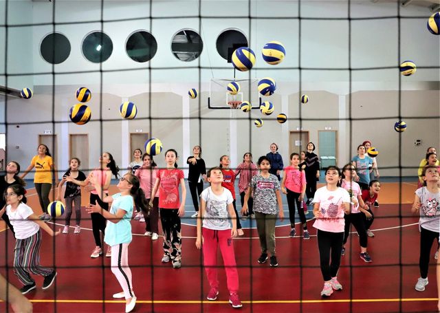 kocaeli spor surasi toplaniyor 2 14446665 o