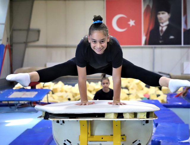 kocaeli spor surasi toplaniyor 5 14446665 o
