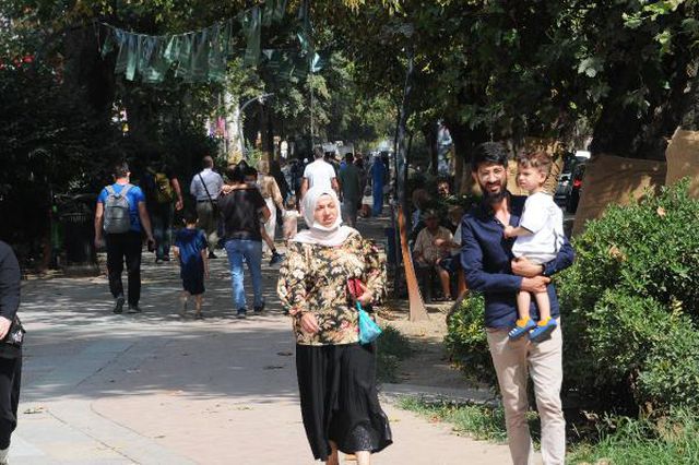 kocaeli universitesi hastanesi nde asi olanla 3 14446588 o