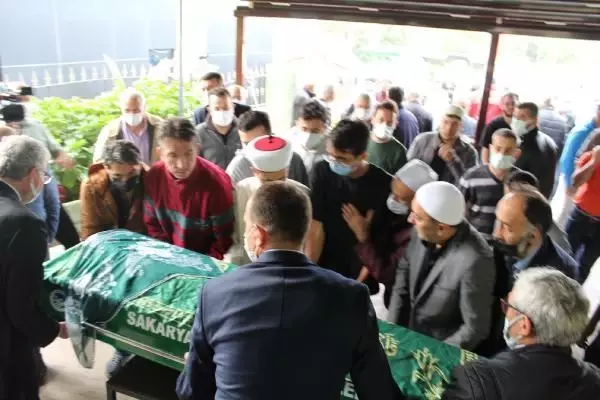Mete Gazoz, anneannesinin öldüğü kazayı anlattı: Vurduğu yerden 30 metre ileriye fırlatmış