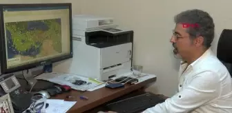 Dokuz Eylül Üniversitesi: PROF. DR. SÖZBİLİR: YAKIN ZAMANDA HELEN YAYI HAREKETE GEÇEBİLİR Dokuz Eylül Üniversitesi: PROF. DR. SÖZBİLİR: YAKIN ZAMANDA HELEN YAYI HAREKETE GEÇEBİLİR
