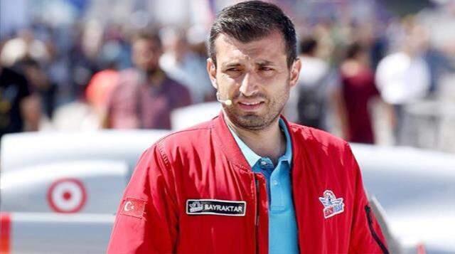 Son Dakika ekonomi haberleri! Ekonomiye dair tüm son dakika bilgileri 8 Ekim 2021 Son Dakika ekonomi haberleri! Ekonomiye dair tüm son dakika bilgileri 8 Ekim 2021