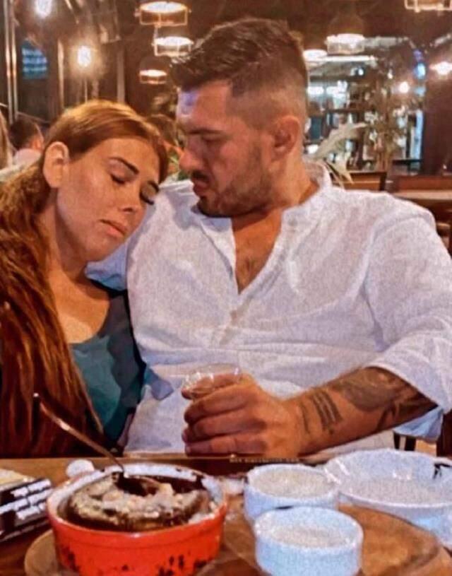 Son dakika gündem haberleri! Gündemde yer alan son güncel haberler Son dakika gündem haberleri! Gündemde yer alan son güncel haberler