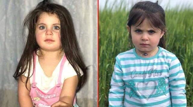 Son dakika gündem haberleri! Gündemde yer alan son güncel haberler Son dakika gündem haberleri! Gündemde yer alan son güncel haberler