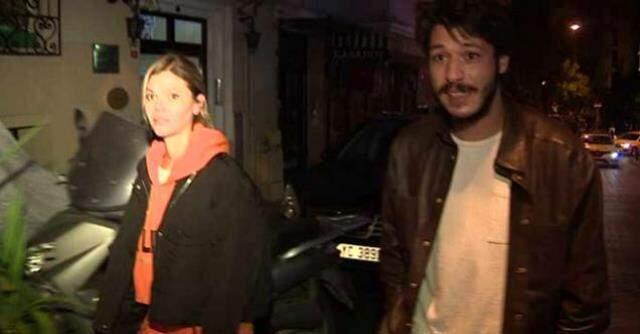 Son dakika magazin haberleri! Gündemdeki son dakika magazin olayları