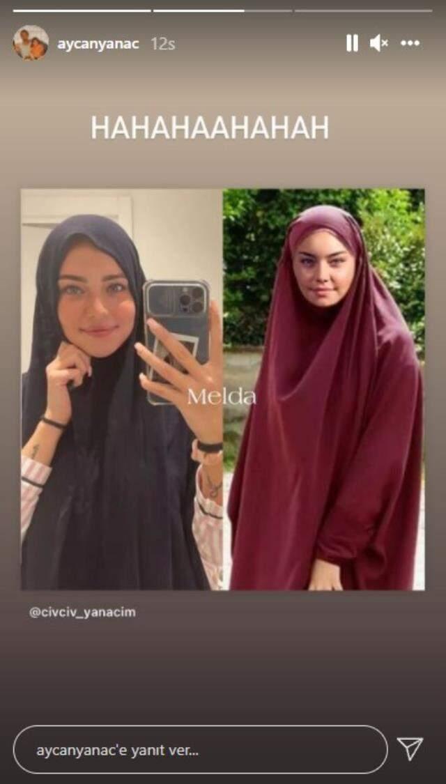 Son dakika magazin haberleri! Gündemdeki son dakika magazin olayları