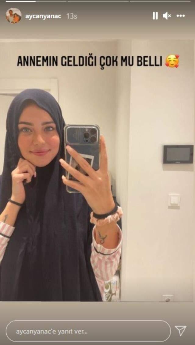 Son dakika magazin haberleri! Gündemdeki son dakika magazin olayları