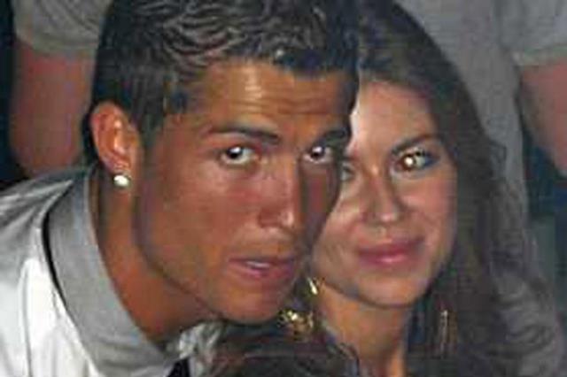 Cristiano Ronaldo'nun tecavüz davasında yeni gelişme! Mahkemenin seyri değişiyor