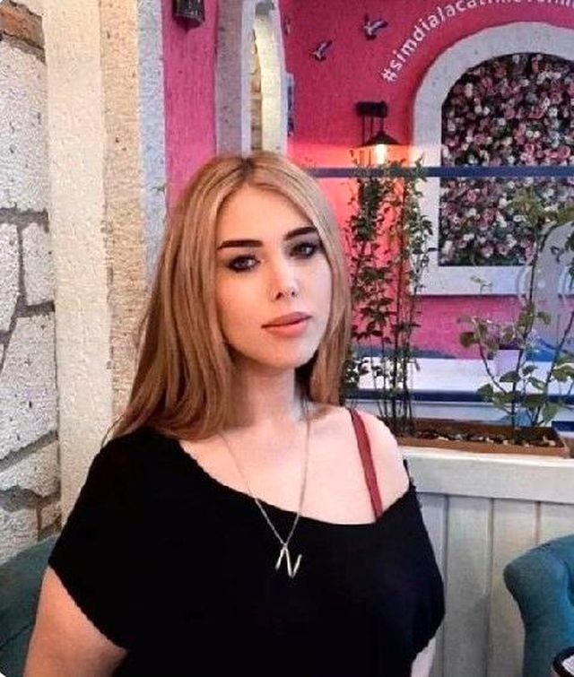 trans bireyin olumunde sevgilisi kasten oldur 3 14447940 o