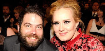 Adele, yeni albümünde oğluna boşanma sürecini anlatıyor: 'Neden hayatını altüst ettiğimi açıklamak istedim'
