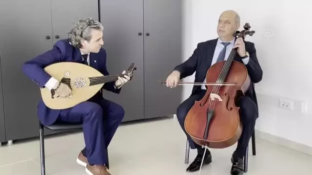 BALIKESİR - Şiir festivali yöneticileri, Suçıktı Şiir Akşamları öncesi festivalleri konuştu