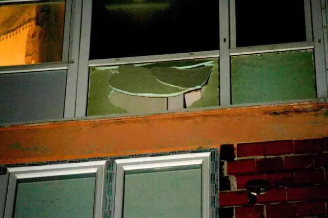 Balkondan düşen 8 yaşındaki çocuk hayatını kaybetti
