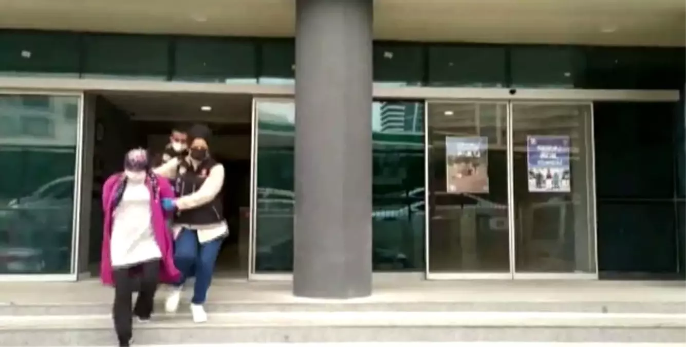 Son dakika haberleri | Bursa'da binlerce genci zehirleyeceklerdi, narkotik polisi engel oldu