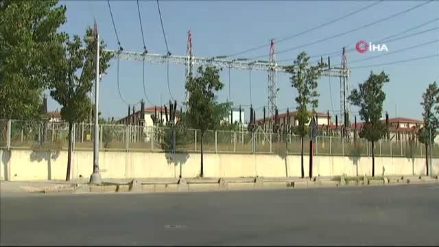 enerji bakani donmez fiyat artislarina degind 2 14450046 o