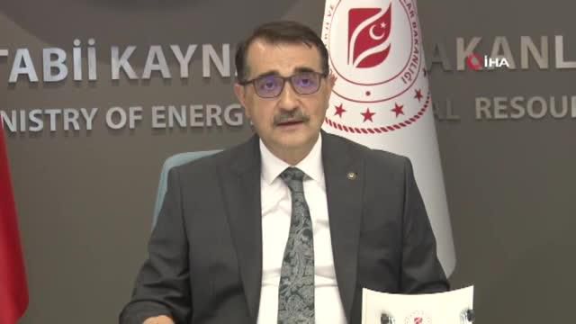 enerji bakani donmez fiyat artislarina degind 3 14450046 o