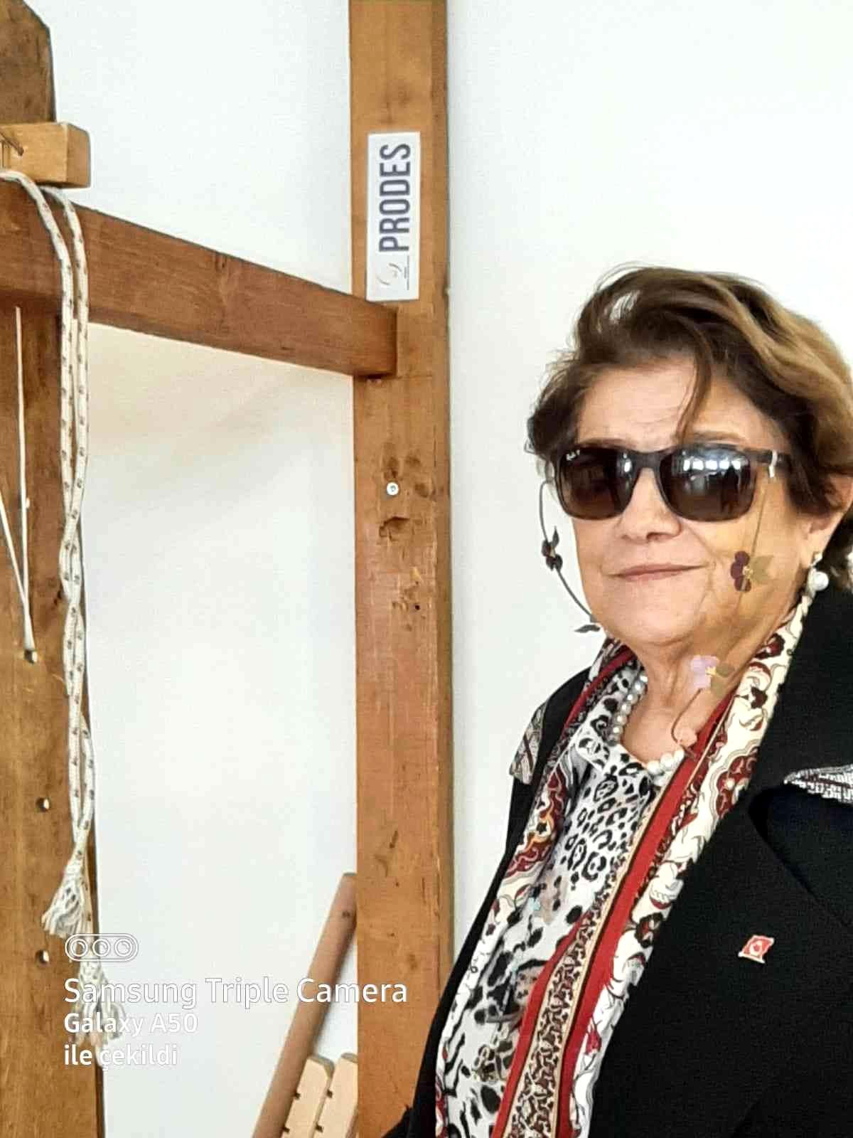 Erzurum'da kamu kurumu ve sivil toplum işbirliği