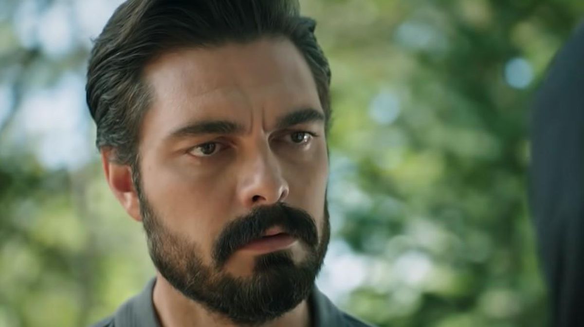 Emanet dizisi 226. bölüm fragmanı yayınlandı mı? Emanet son bölümde neler oldu, yeni bölümde neler olacak?