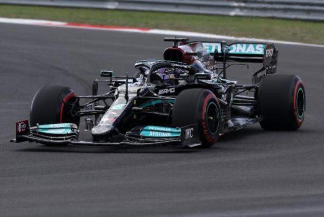 F1 Türkiye GP ne zaman, saat kaçta, hangi kanalda ? Formula 1 9-10 Ekim yarışları nerede oynanıyor, kazananı kim, rekor mu kırıldı? Pilotlar kaç puan?