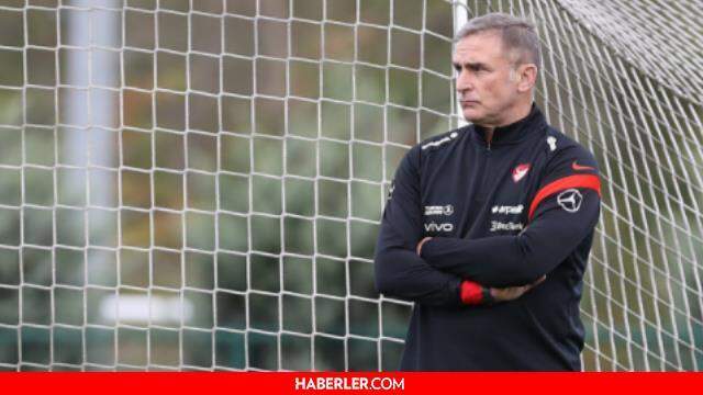 Türkiye - Norveç maçı kaç kaç bitti? Türkiye - Norveç maçı golü kim attı? Türkiye Dünya Kupasına nasıl gider?
