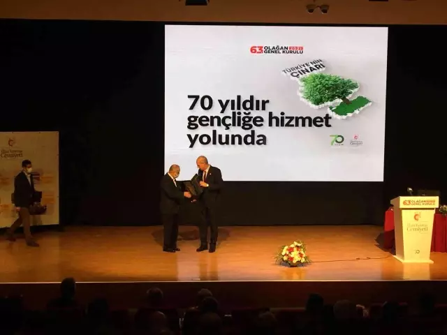 Numan Kurtulmuş: Mescidi Aksa kıyamete kadar Müslümanların camisi olarak kalacaktır