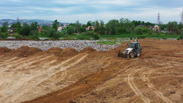 sakarya da yetistirilecek genc ciftcilerle 4 14449235 o