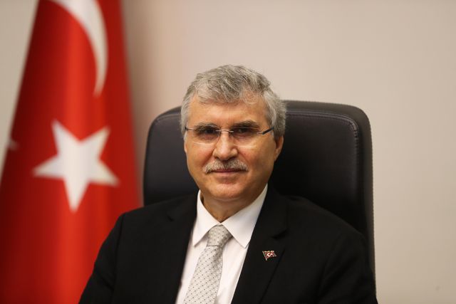 sakarya da yetistirilecek genc ciftcilerle 5 14449235 o