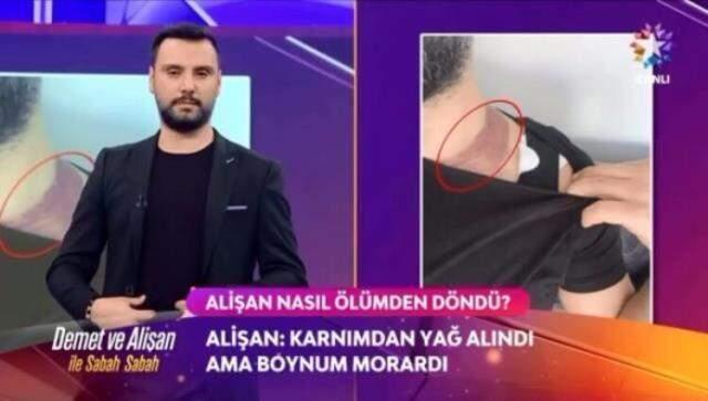 Son dakika magazin haberleri! Magazin dünyasındaki son 24 saatte yaşanan olaylar