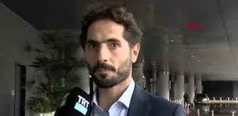 Hamit Altıntop: SPOR Hamit Altıntop: Bu takım 6 ay inanılmaz kan kaybetmiş, geriye gitmiş Hamit Altıntop: SPOR Hamit Altıntop: Bu takım 6 ay inanılmaz kan kaybetmiş, geriye gitmiş