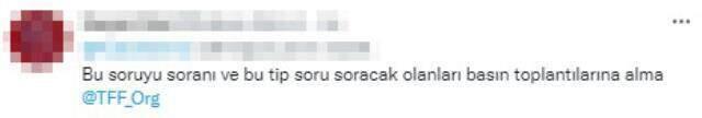 Birinci defa A Ulusal olan Berat'a sorulan soru kıyameti kopardı! Muhabire reaksiyonlar çığ üzere