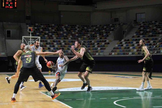 tbl kocaeli bsb kagitspor 78 akhisar belediye 3 14450297 o