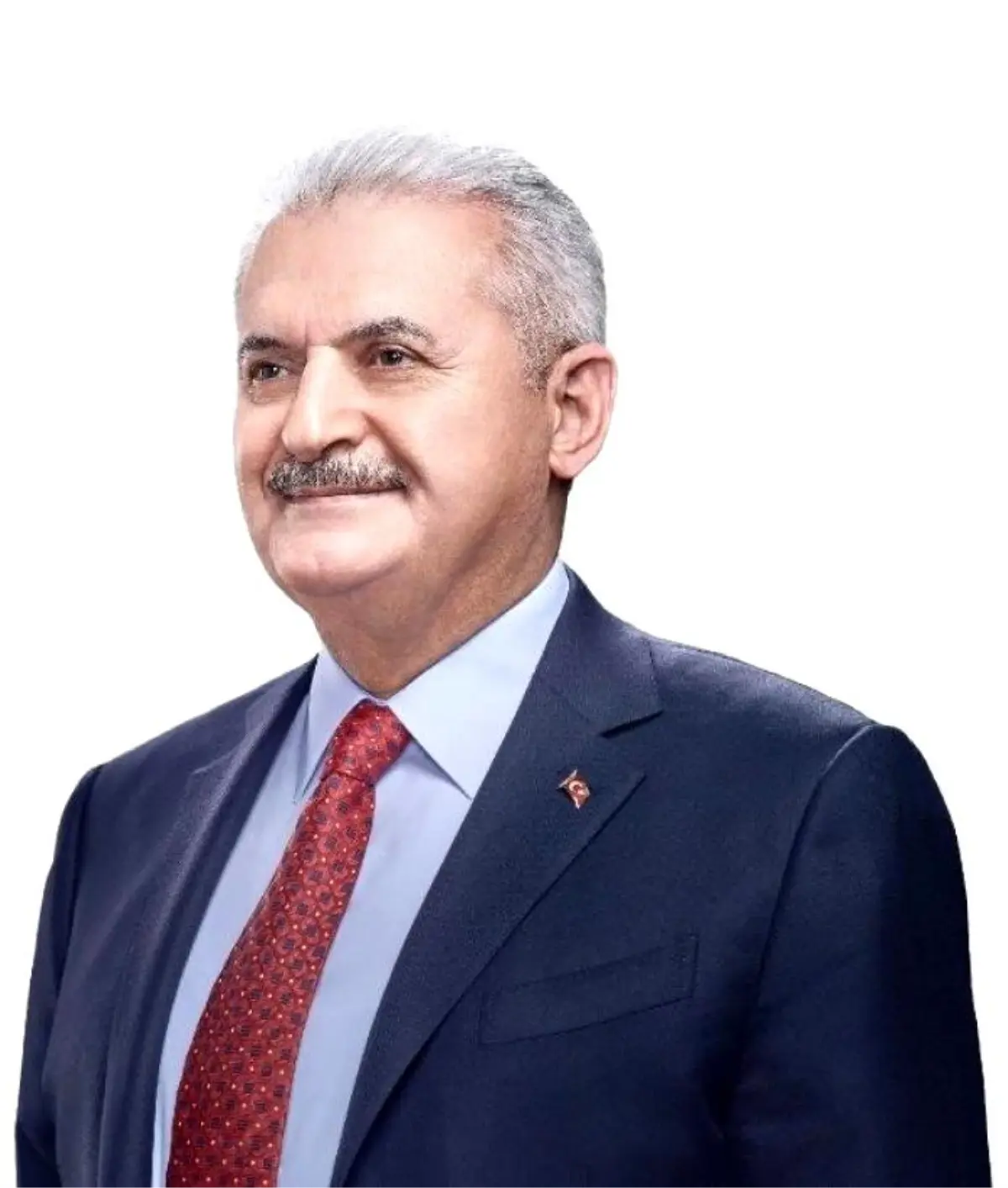 Binali Yıldırım, Erzurum'a geliyor