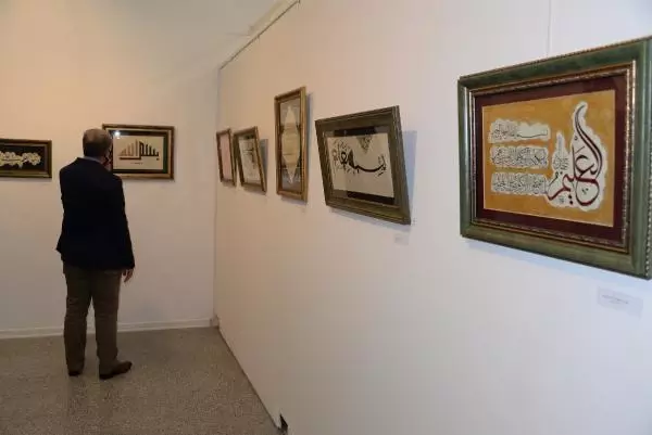 Diyarbakır Valisi Karaloğlu: Bu kentin insanı gerginlikten çok çekti Diyarbakır Valisi Karaloğlu: Bu kentin insanı gerginlikten çok çekti
