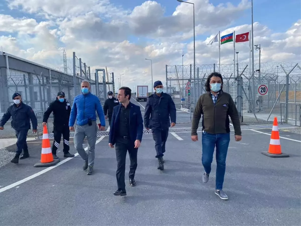 Edirne'den kısa kısa