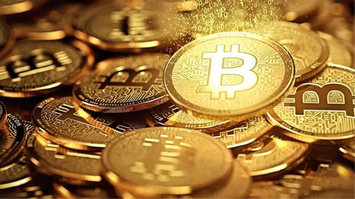 ekonomi dunya devleri bitcoin e karsi harekete gecti cok 14450715 7296 amp