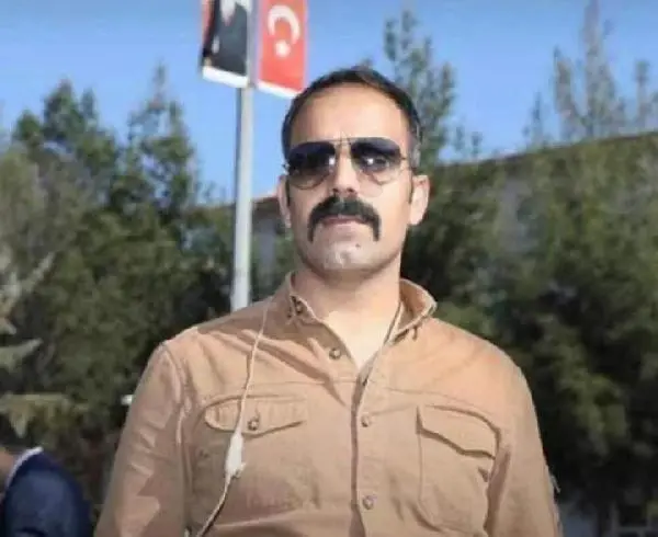 Son dakika! Fırat Kalkanı bölgesinde zırhlı araca saldırı: 1 polis şehit, 3 polis yaralı