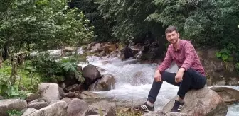 Nişan töreninde yüksek ses nedeniyle çıkan kavga kanlı bitti, 1 kişi hayatını kaybetti