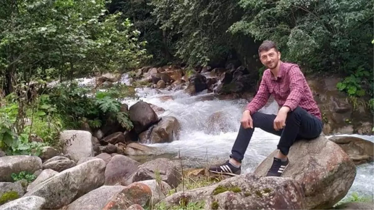 Nişan töreninde yüksek ses nedeniyle çıkan kavga kanlı bitti, 1 kişi hayatını kaybetti
