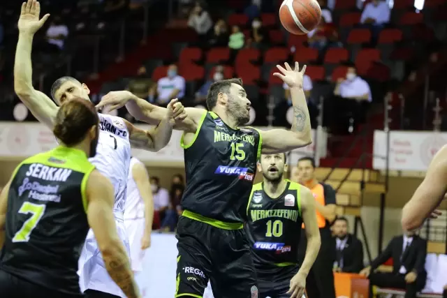 ING Basketball Super League