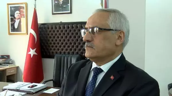 PANDEMİ DÖNEMİNDE BAKKALLIĞA YOĞUN İLGİ; İSTANBUL'DA SAYILARI YÜZDE 20 ARTTI