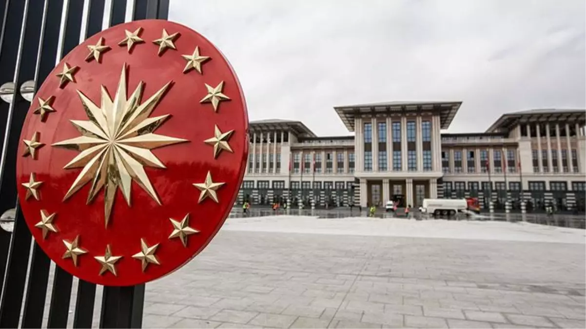 KONDA Lideri Bekir Ağırdır: Sistem değişikliği için muhalefetin en az 33 milyon oy alması lazım